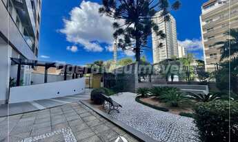 Imagem 4: CAXIAS DO SUL - Apartamento Padrão - Lourdes