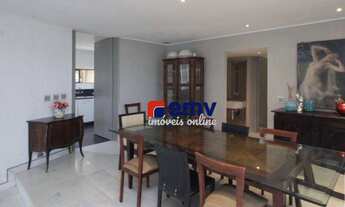 Imagem 6: Casa Maravilhosa de Luxo 800 m2 com vista Panorâmica no condomínio Vila Castela, Nova Lima