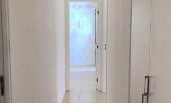 Imagem 4: Apartamento com 3 dormitórios à venda, 127 m² por R$ 860.000,00 - Aldeota - Fortaleza/CE