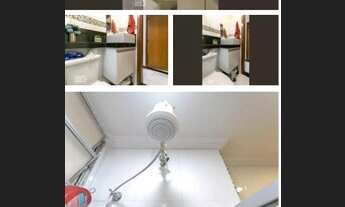 Imagem 5: Belo Horizonte - Apartamento Padrão - Frei Leopoldo