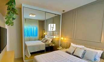 Imagem 7: O melhor 3 quartos de Senador Canedo