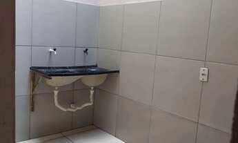 Imagem 4: !Casa no Jurunas