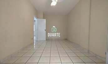 Imagem 6: SANTOS - Apartamento Padrão - JOSÉ MENINO