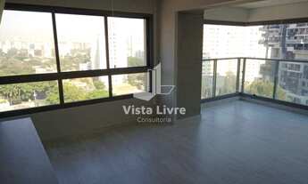 Imagem 3: Apartamento à venda, Jardim América, São Paulo, SP