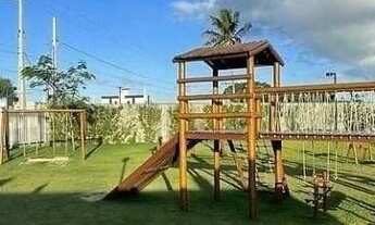 Imagem 7: Venda - Casa 3 suítes 112m² condominio fechado - SunsVille