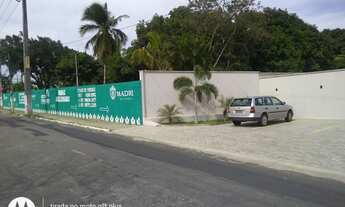 Imagem 5: Lançamento!!!! - Madrid Residence - Centro - Eusebio- Céara