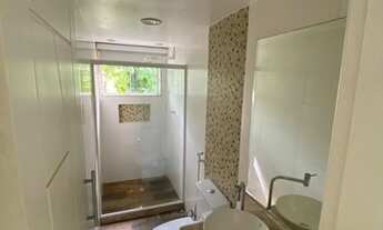 Imagem 4: Apartamento para Venda em Rio de Janeiro, Campo Grande, 2 dormitórios, 1 banheiro, 1 vaga