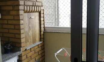 Imagem 6: APARTAMENTO MAUÁ VILA BOCAINA