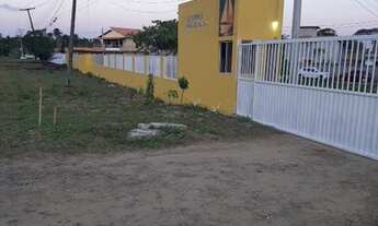 Imagem 7: Vendo Lote com 150 m² na Ilha de Vera Cruz, Condomínio