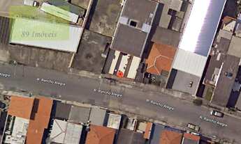 Imagem 4: Casa em Cidade Líder - São Paulo, SP