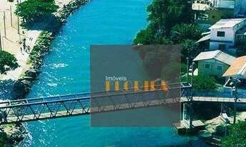 Imagem 4: Studio - Barra da Lagoa