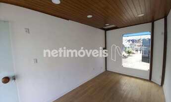 Imagem 6: Locação Loja Ribeira Salvador