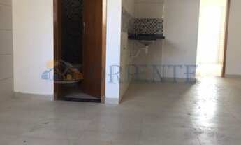 Imagem 3: São Paulo - Apartamento Padrão - VILA MATILDE