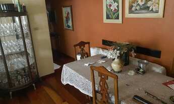 Imagem 4: Apartamento com 3 dormitórios à venda, 109 m² por R$ 735.000,00 - Perdizes - São Paulo/SP