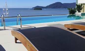 Imagem 7: Don Alfonso Apartamento à venda em Balneário Camboriú/SC