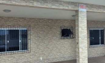 Imagem: Térrea para venda possui 90 metros quadrados