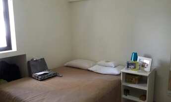 Imagem 7: Vendo 4qtos na quadra do mar Oportunidade única!!