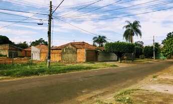 Imagem 3: Excelente terreno 702 m2 Proximo ao Atacadão Duque de Caxias com 15,50 de frente