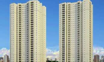 Imagem: Apartamento residencial para venda, Picanço