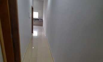 Imagem 6: CASA - SENADOR CANEDO