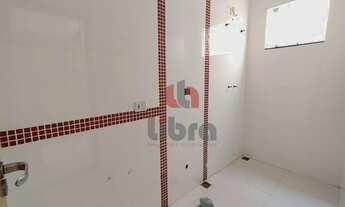 Imagem 6: Casa com 3 quartos à venda - Vila Morangueira - Maringá/PR