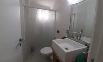 Imagem 7: PERTINHO da PRAIA 2 Qtos PISCINA e CHURRASQUEIRA