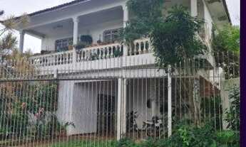 Imagem: 4 quartos em Bairro Feliz - Goiânia - GO