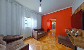 Imagem 4: Casa - Carolina Parque