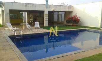 Imagem 5: Apartamento com 1 dormitório à venda, ao lado da UEL por R$ 137.000 - Alto da Colina - Lon