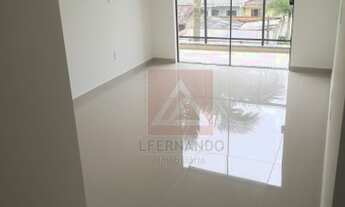 Imagem 6: Monte Castelo - Apartamento Padrão - Itajubá