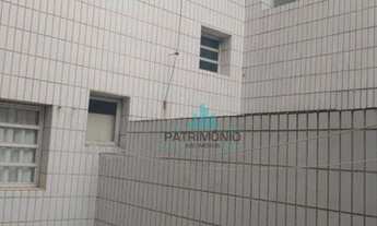 Imagem 3: Apartamento térreo com 2 dormitórios à venda, 90 m² por R$ 449.000 - Barcelona - São Caeta