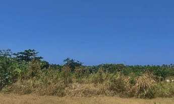 Imagem 6: TERRENO RESIDENCIAL em CAMAÇARI - BA, JAUÁ (ABRANTES