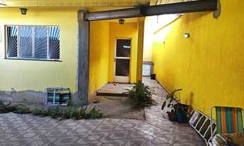 Imagem 4: EXCELENTE IMÓVEL DE DOIS QUARTOS DISPONÍVEL PARA VENDA EM BANCO DE AREIA !!!