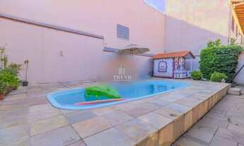 Imagem 3: CANOAS - Casa Padrão - Bela Vista - Canoas