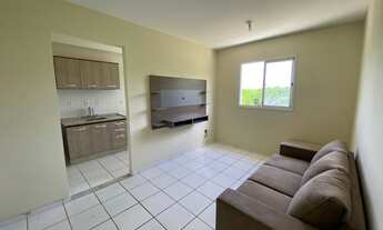 Imagem: Alugo Residencial Lisboa de 2 quartos Semi