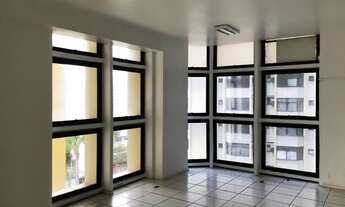 Imagem 5: FLORIANóPOLIS - Conjunto Comercial/sala - Centro