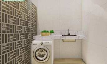 Imagem 7: REF: 11556 - Lançamento de Duplex no Eusébio!