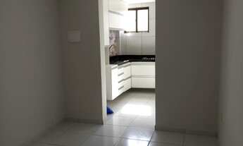 Imagem 2: Apartamento térreo no B Estados venda. Próximo a todo comércio