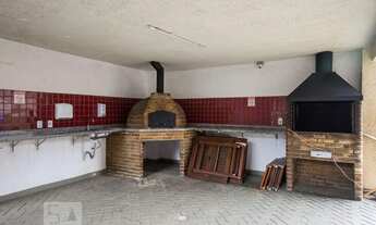 Imagem 6: Apartamento para venda com 60 metros quadrados com 2 quartos