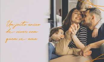 Imagem 3: The One Residencial