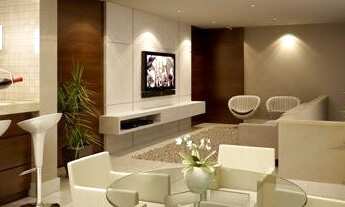 Imagem 4: Ed. Reserva Imperial