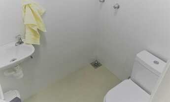 Imagem: Comercial/Industrial de 70 metros quadrados