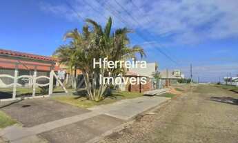 Imagem 6: Casa 03 Dorm - Bairro MALINSKY