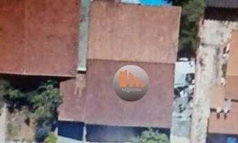 Imagem 2: Casa à venda, 280 m² por R$ 640.000,00 - Setor Coimbra - Goiânia/GO