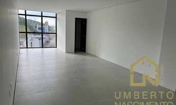 Imagem 7: Sala Comercial para locação no Centro de Blumenau SC
