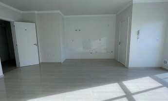 Imagem 2: Apartamento com 2 suítes, vista para o mar em Itapema - SC