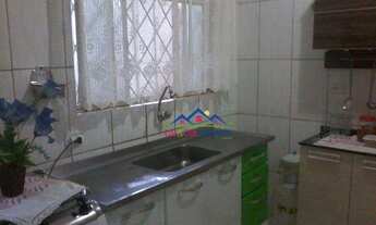 Imagem 3: Residencial Três Marias