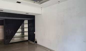 Imagem 2: Excelente ponto comercial no centro de Campo Grande