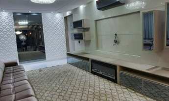 Imagem 12: Casa com 4 suítes à venda, 650 m² por R$ 4.000.000 - Monterey Ville - Mogi das Cruzes/SP