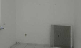 Imagem 3: Casa com 2 dormitórios para alugar, 73 m² por R$ 500 - Lameirão - Maranguape/CE